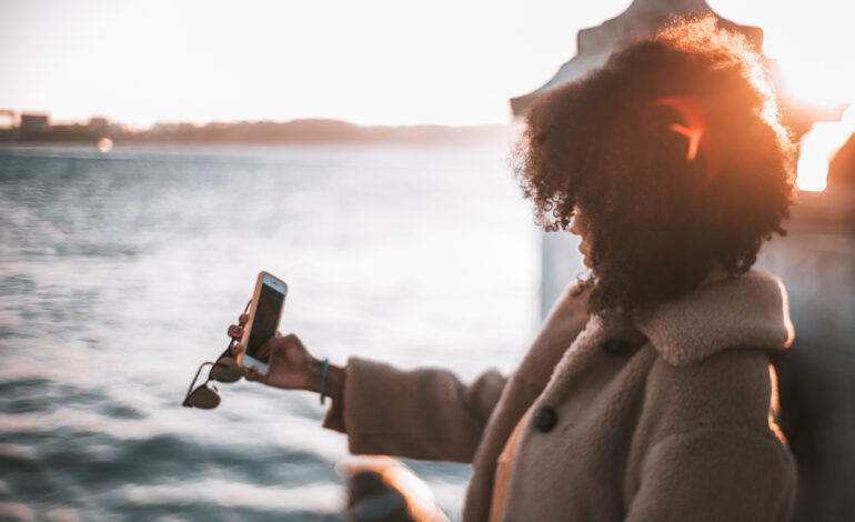 How to Monetize Instagram Reels Without a Business Account