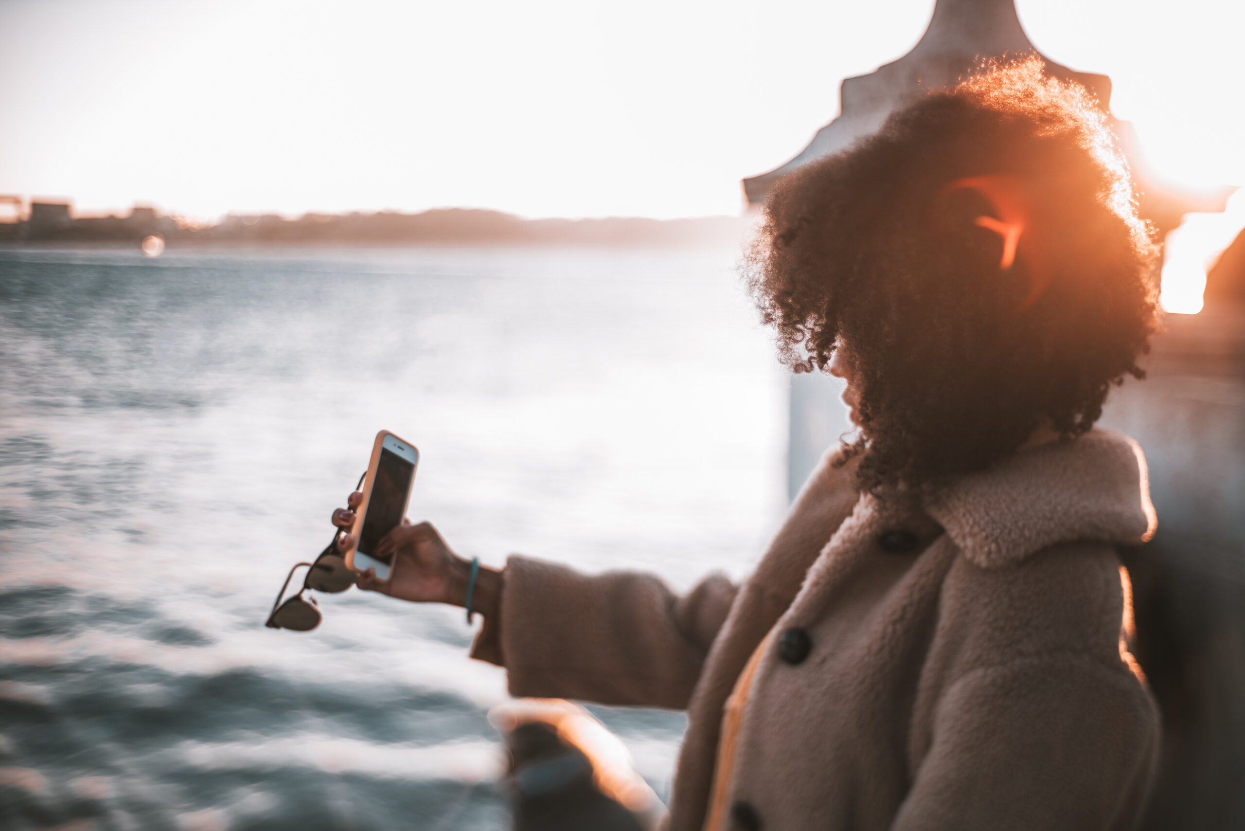 How to Monetize Instagram Reels Without a Business Account