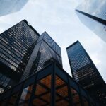 How to Start a Profitable Dropshipping Store in 2025