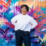TikTok Shop Dropshipping in 2025: Your Realistic Roadmap to Profit