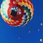 How to Start a Profitable Dropshipping Store in 2025