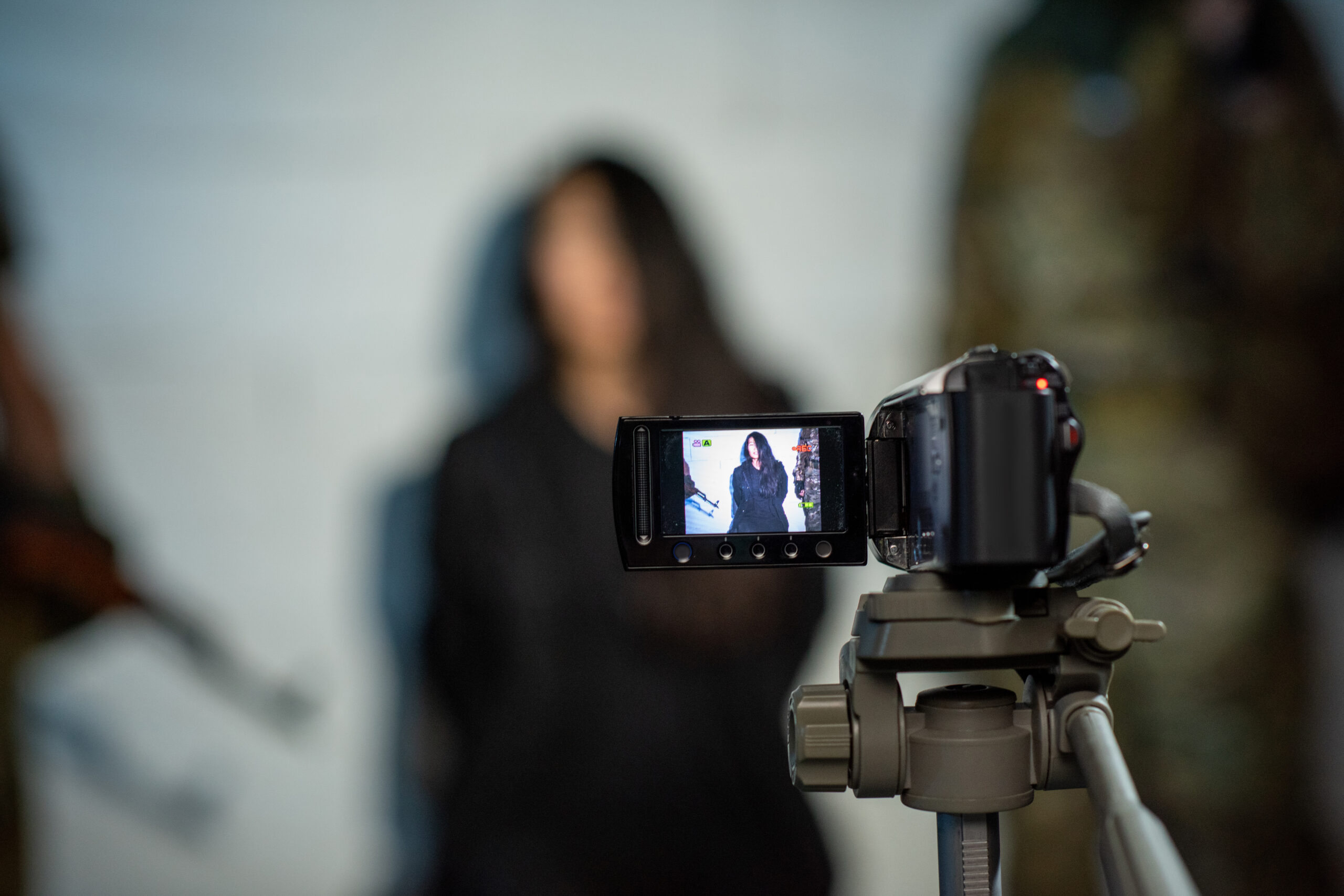 Top 5 Faceless YouTube Channel Niches Making $10K+/Month