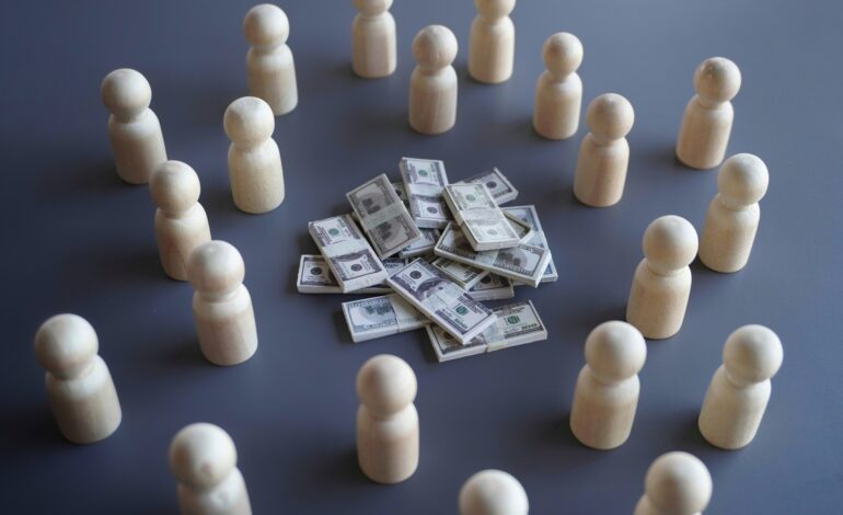 How to Start Affiliate Marketing with No Money in 2025