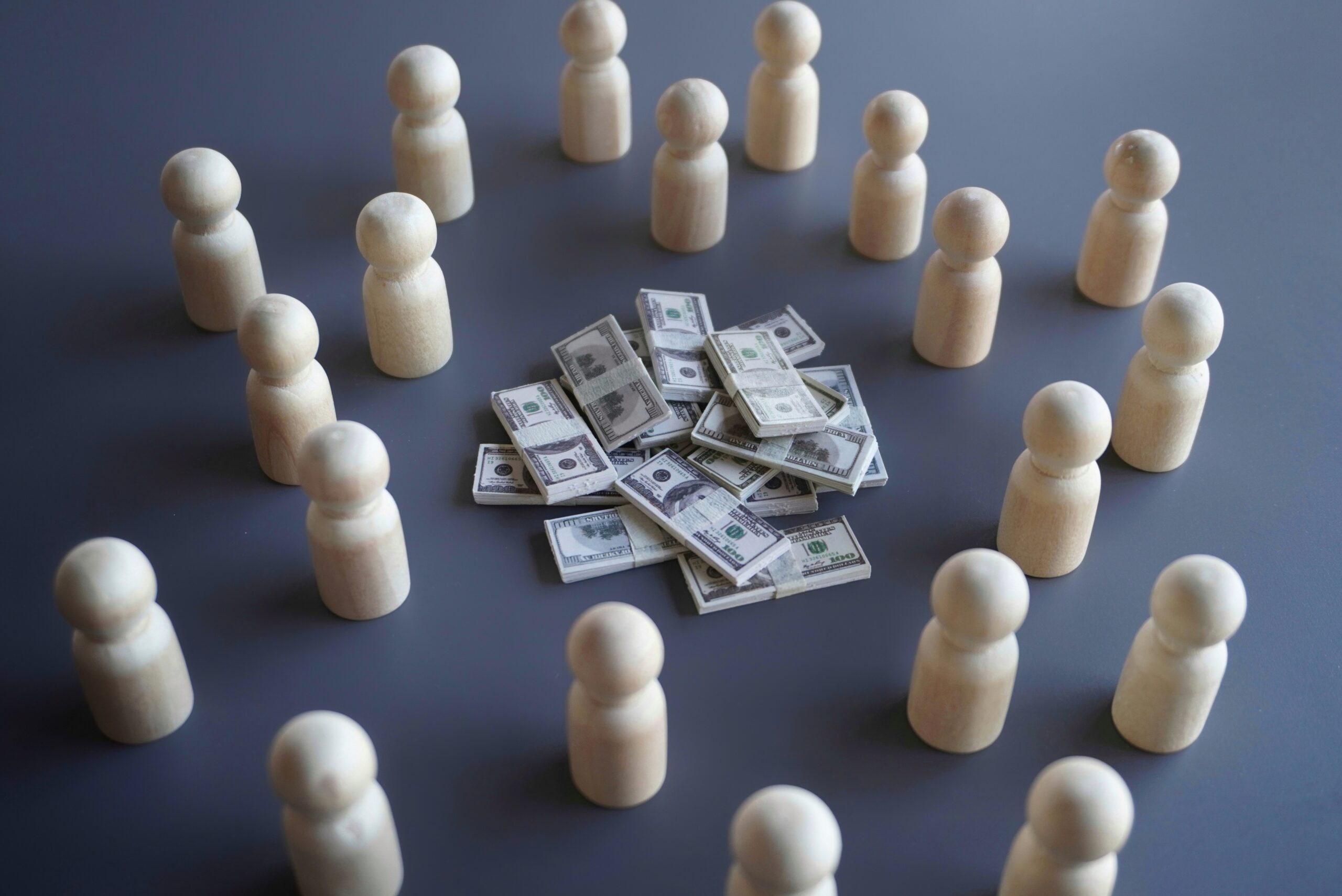 How to Start Affiliate Marketing with No Money in 2025