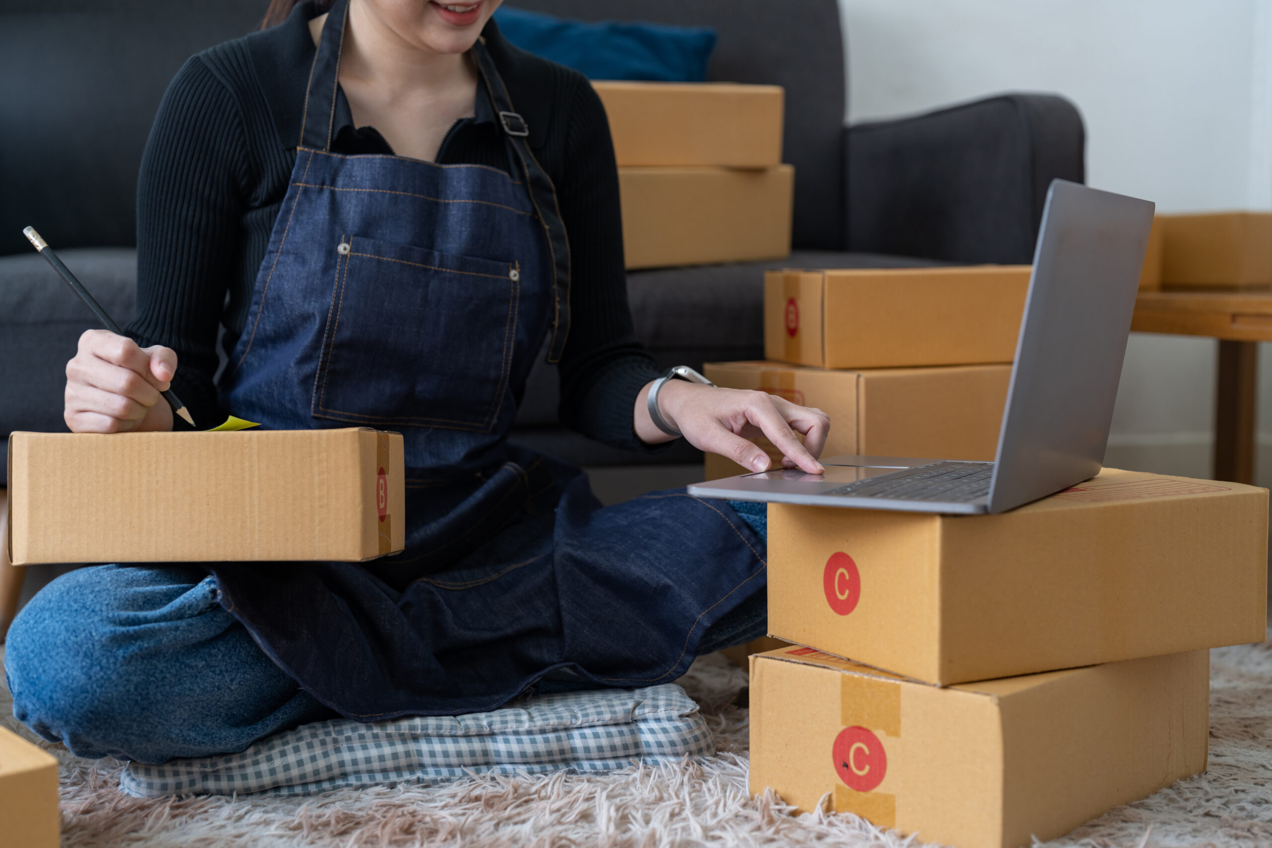 Best Free Dropshipping Platforms in 2025