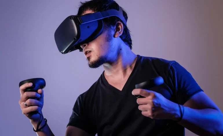 15 Digital Products That Sell Like Crazy in 2025