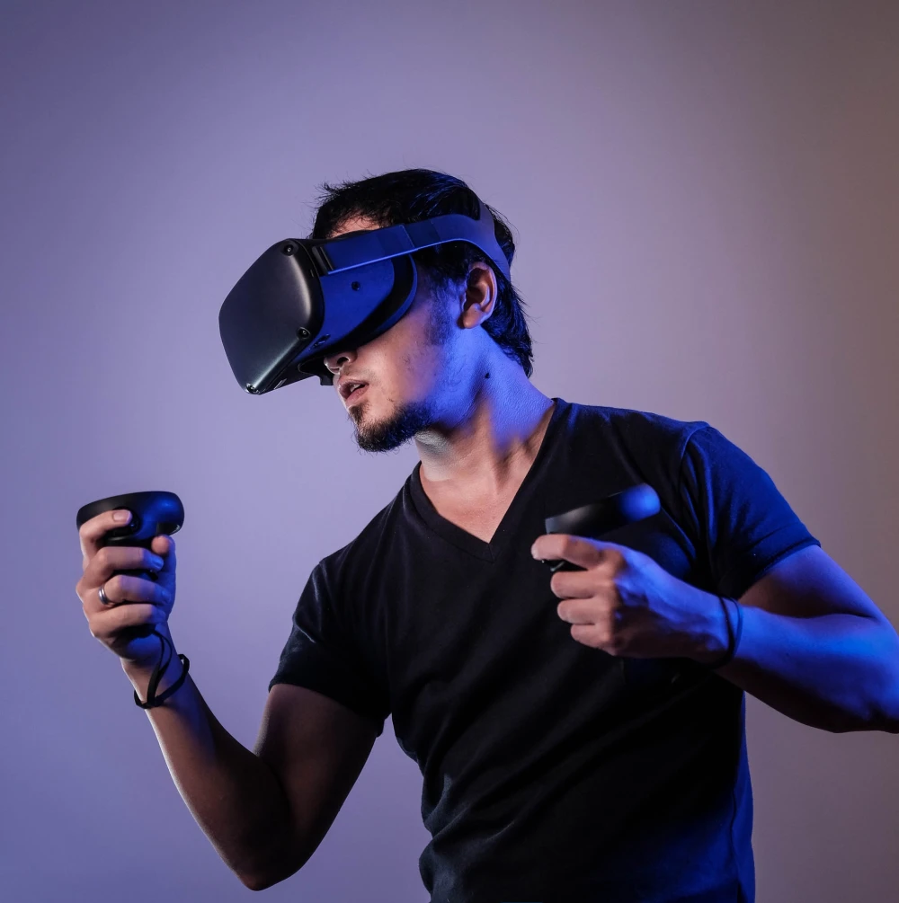 15 Digital Products That Sell Like Crazy in 2025