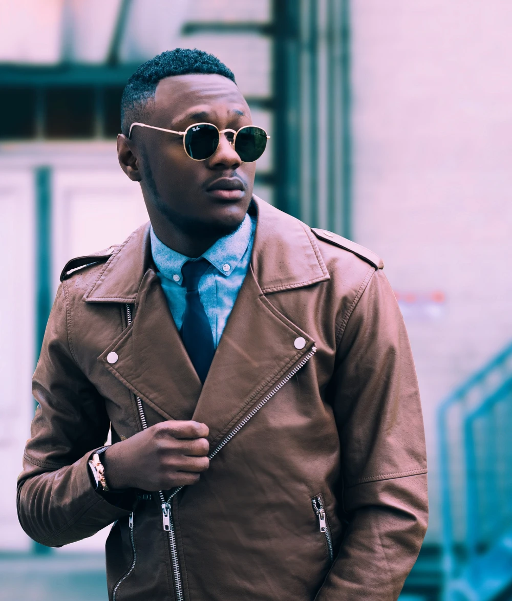 5 Realistic Ways to Make $20K a Month