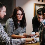 Data analytics projects for beginners