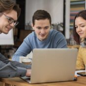 SQL certifications for your data career