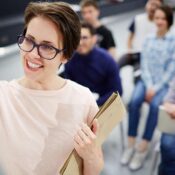 How to get it certifications in 5 steps