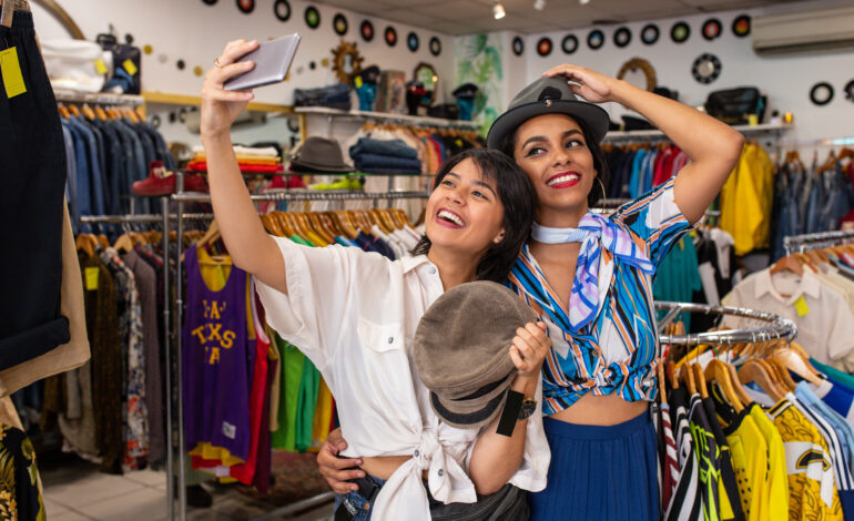 TikTok Shop: How to Start Selling Products Without Inventory