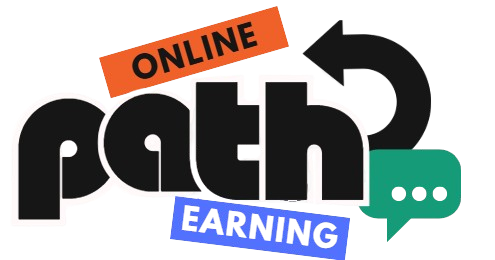 onlineearningpath