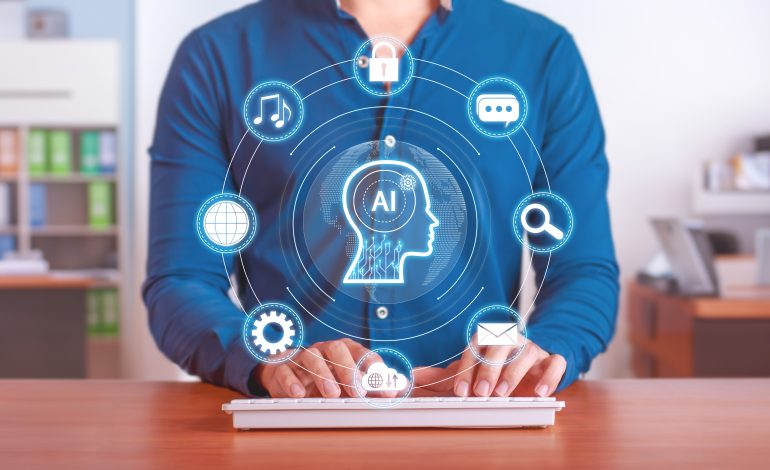 Top 7 Automation Tools That Save You Hours Every Week