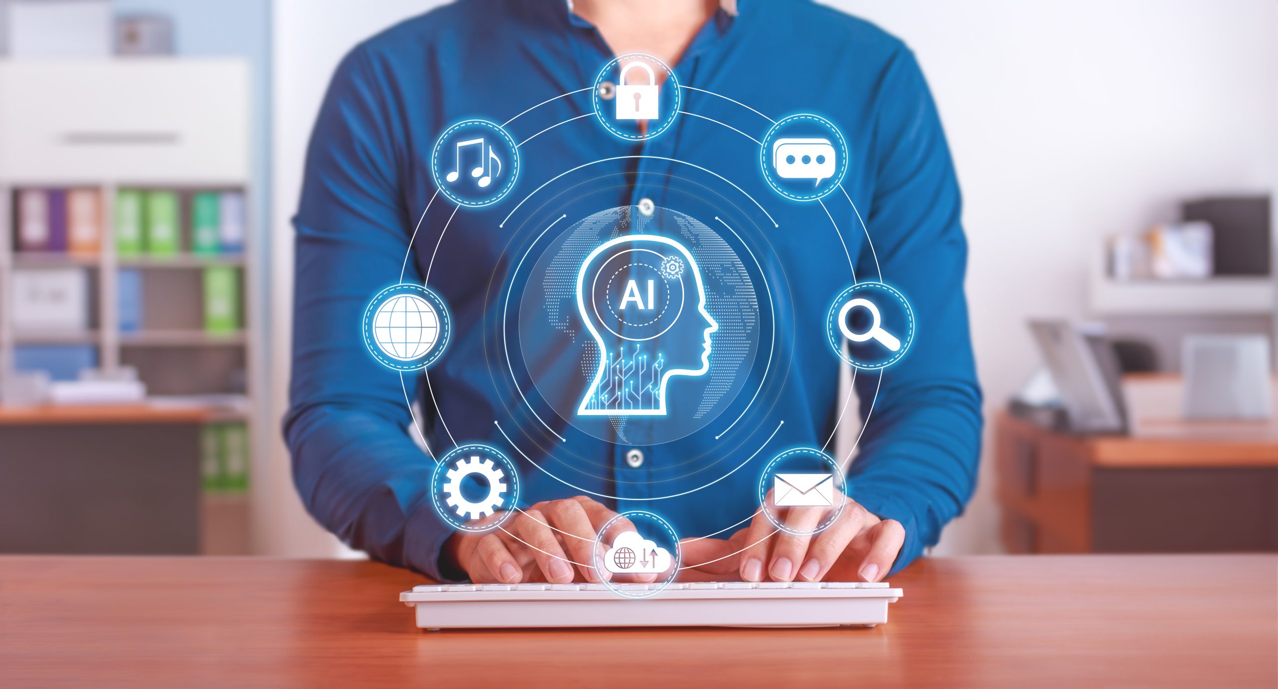 Top 7 Automation Tools That Save You Hours Every Week