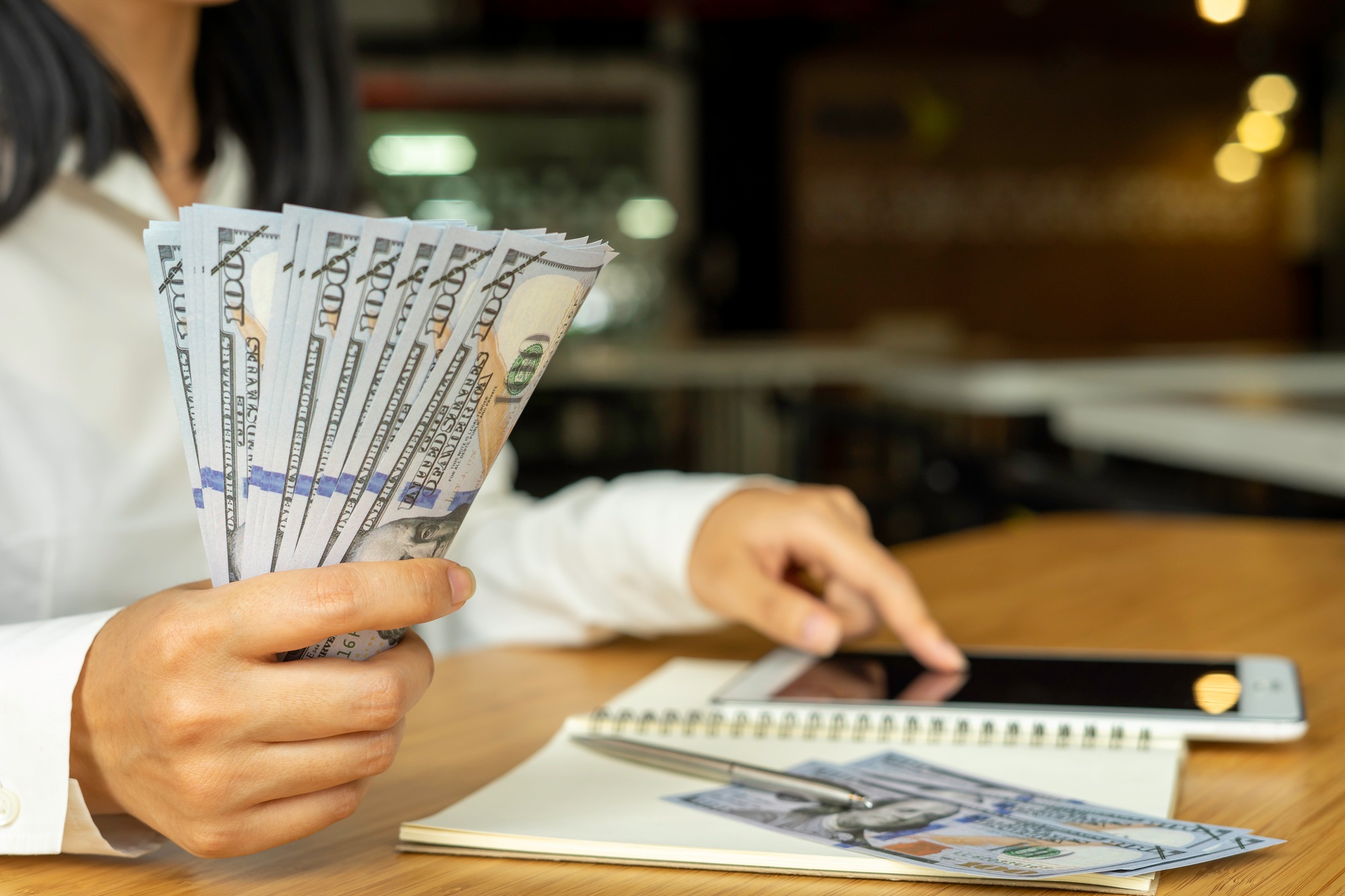 Passive Income Ideas for Students & Beginners with No Money (2025 Guide)