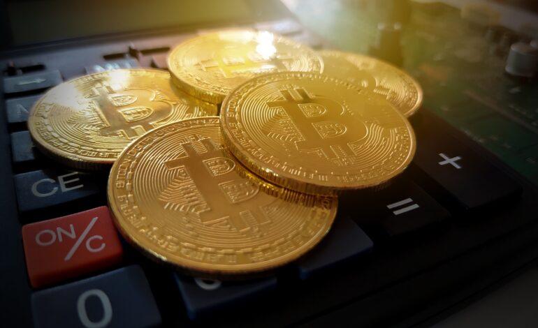 Crypto Staking & DeFi: Is Passive Income in Crypto Still Worth It in 2025?