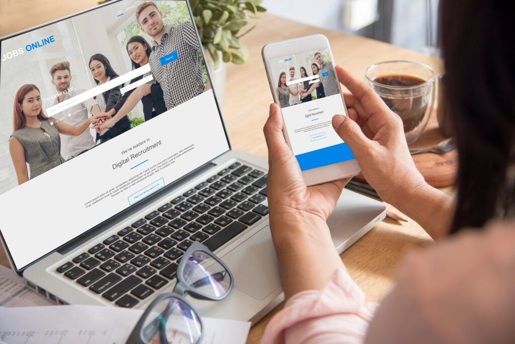success story from $100 monthly income