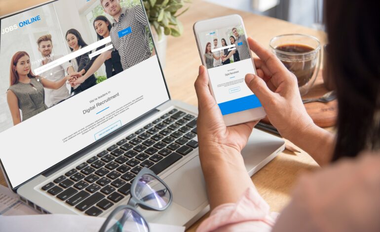Success Story From $100 Monthly income