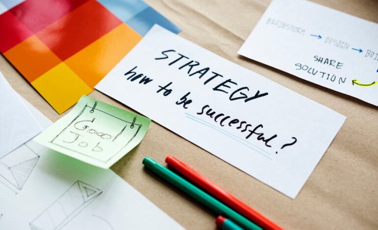The $100 a Month Dividend Strategy – How to Start Small