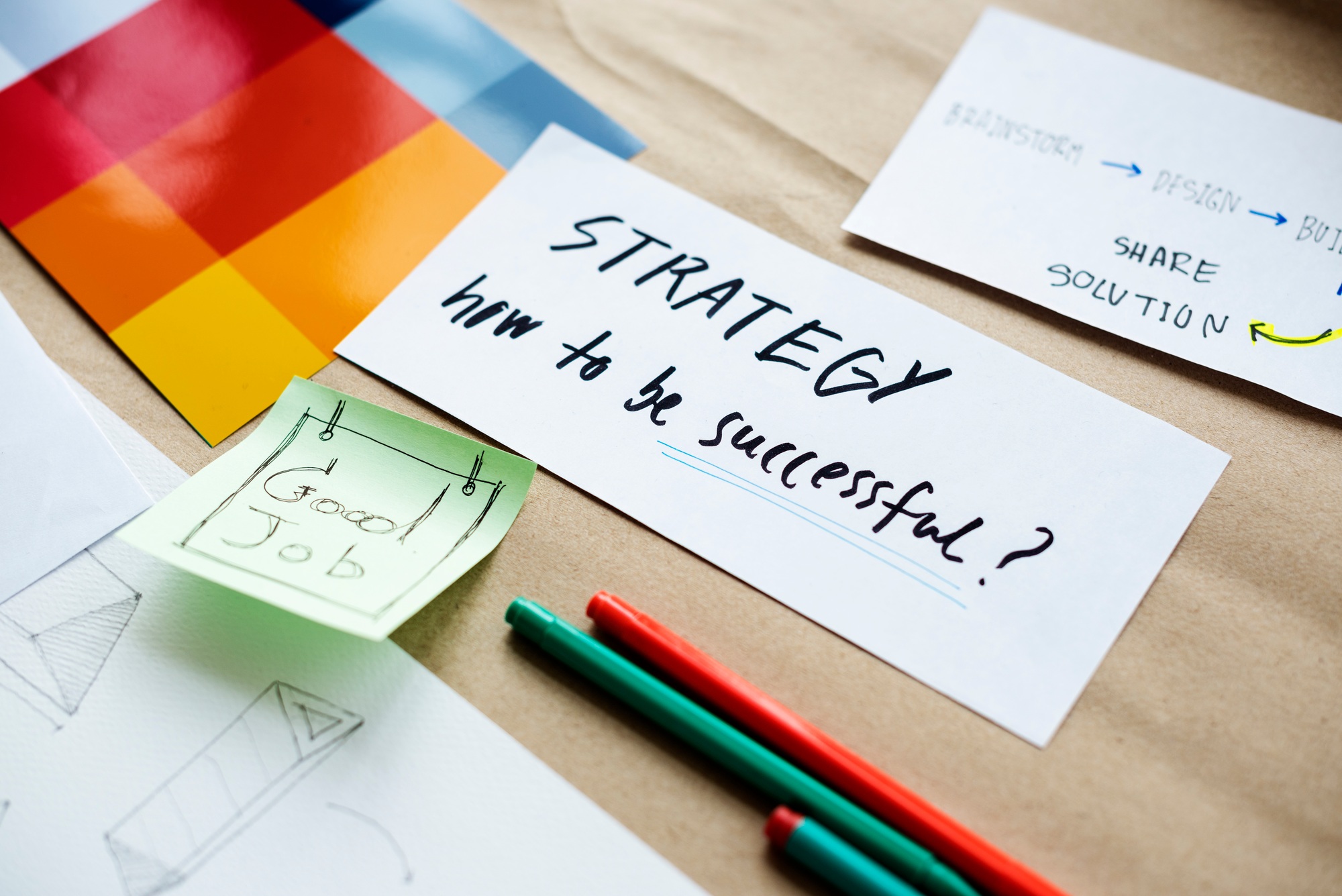 The $100 a Month Dividend Strategy – How to Start Small