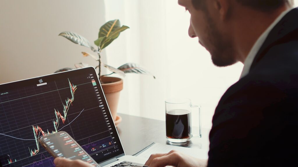 best apps for generating passive income