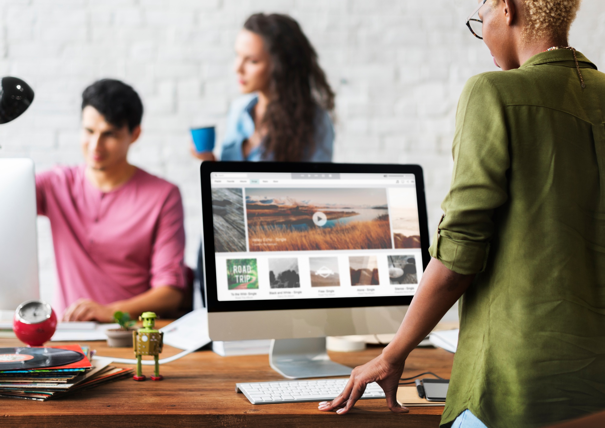 No Job? No Problem – 7 Online Gigs That Actually Pay in 2025