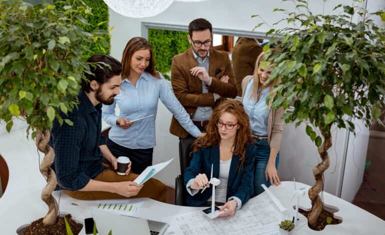 The Future of Passive Income: What Will Still Work in 2030?