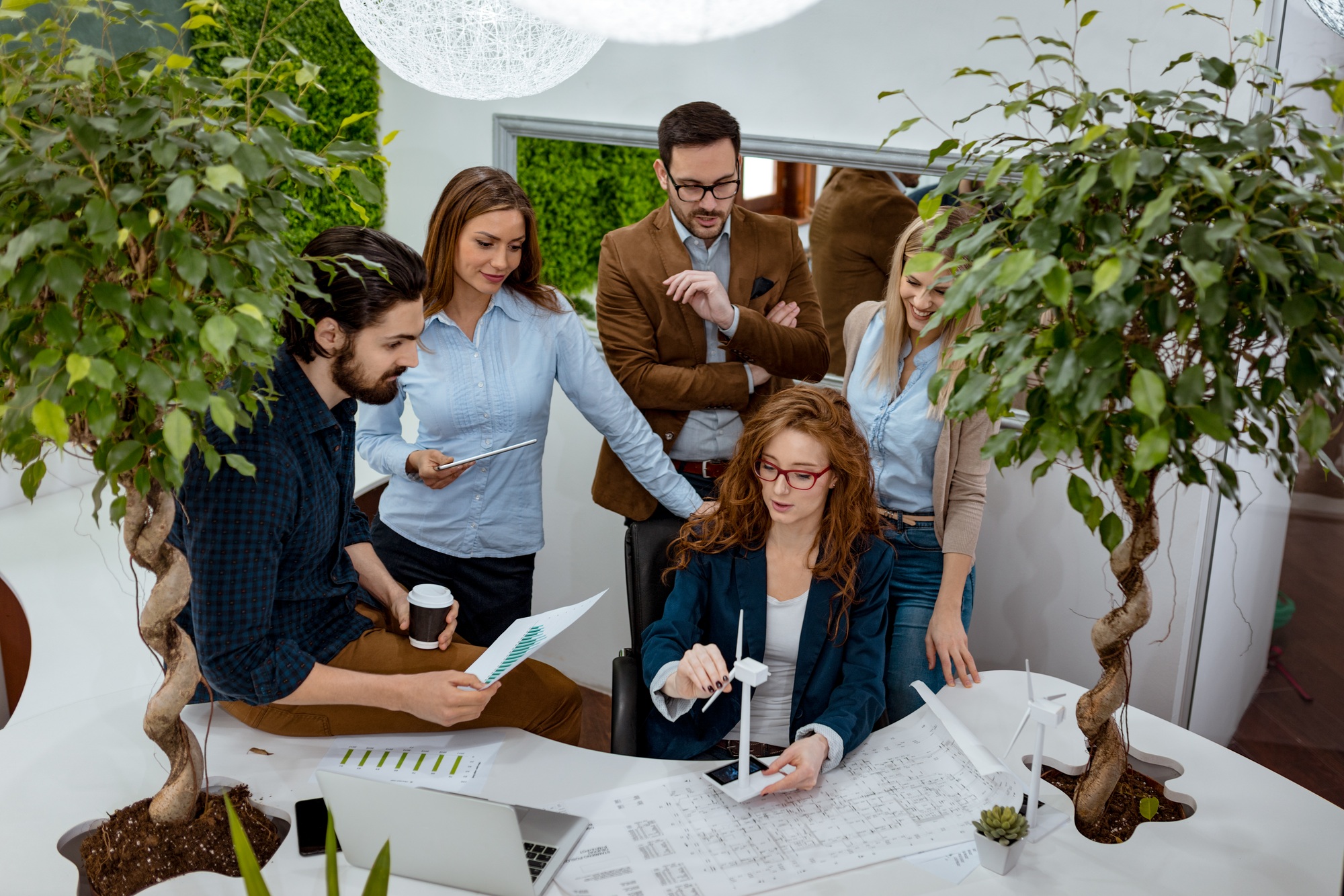 The Future of Passive Income: What Will Still Work in 2030?
