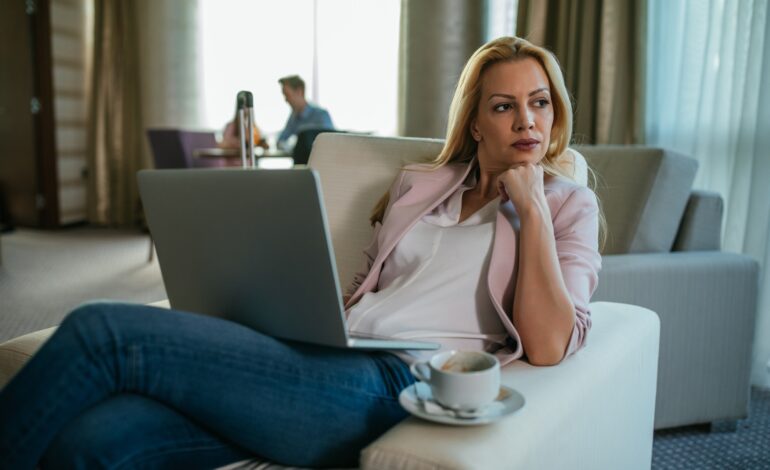 How to Make Passive Income with AI Tools and Automation