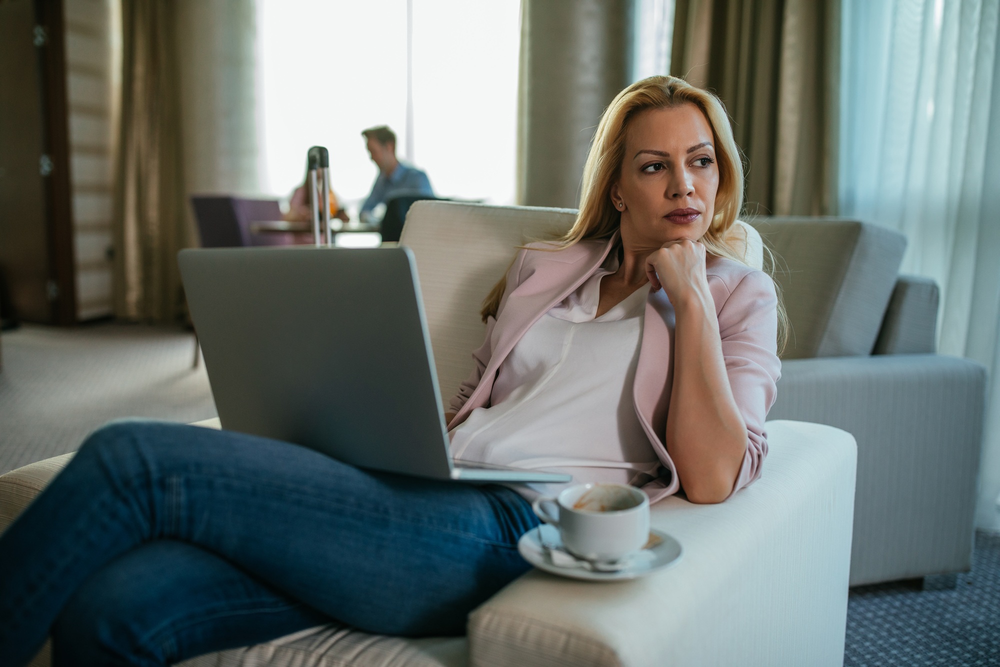 How to Make Passive Income with AI Tools and Automation