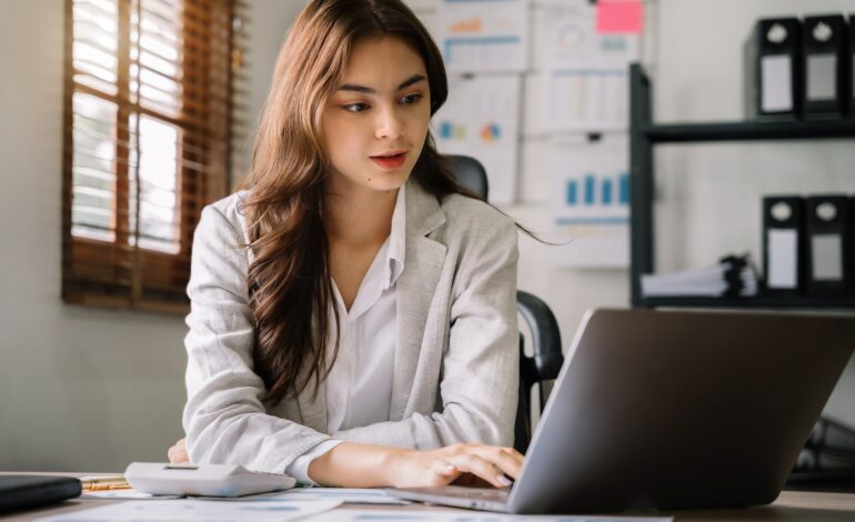 How to Build a Fully Automated Online Business (That Runs While You Sleep)